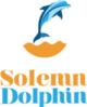 Solemndolphin